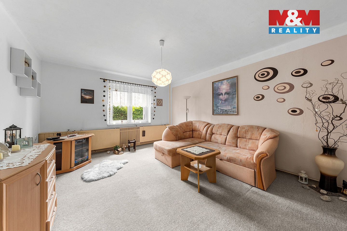 Prodej domu 107 m² s pozemkem 513 m² — photo 5