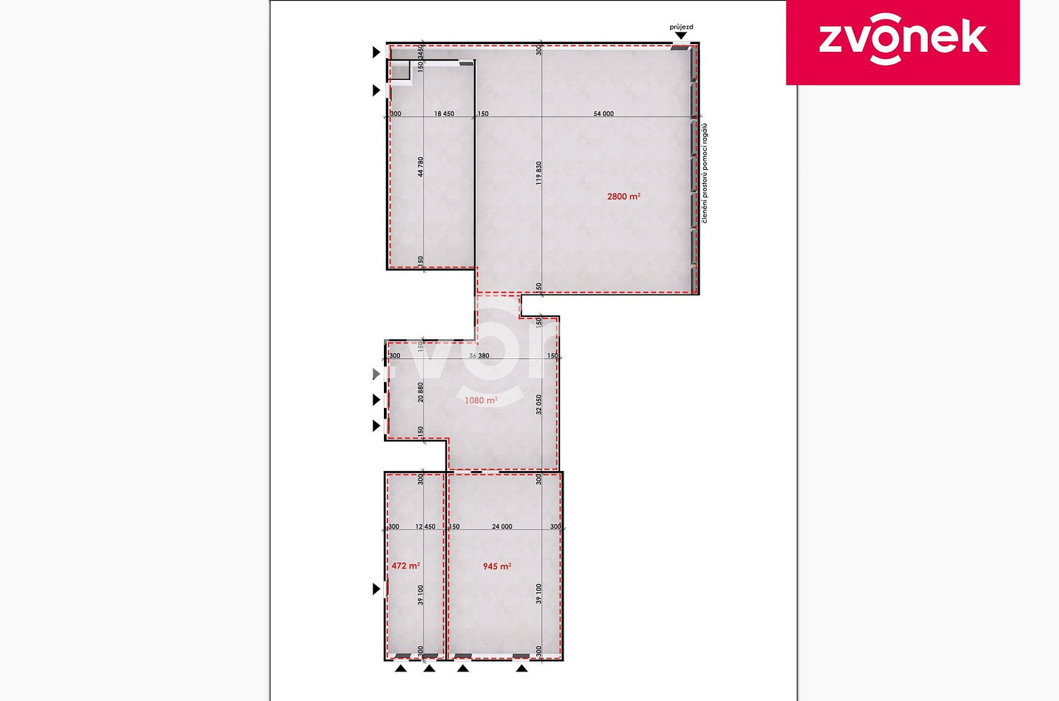 Fotka 25 z 26