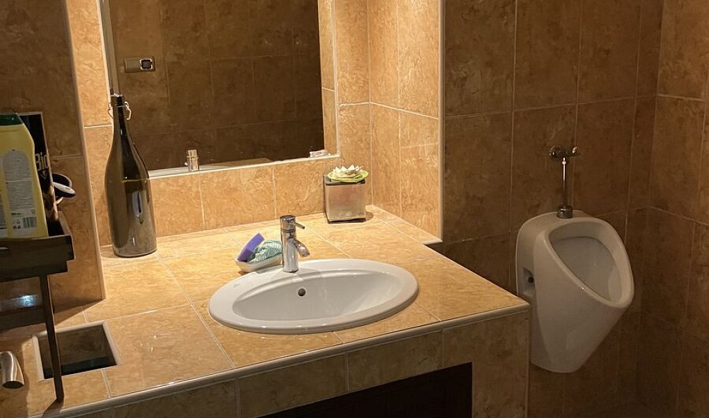 Prodej obchodních prostor 92 m², Karlovy Vary – náhled fotky 7