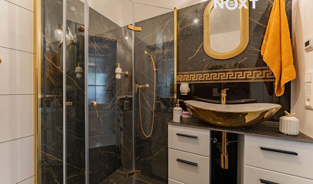 Prodej domu 94 m² s pozemkem 580 m², Šumperk – náhled fotky 6