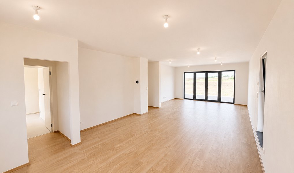 Prodej domu 124 m², Pečky – náhled fotky 24