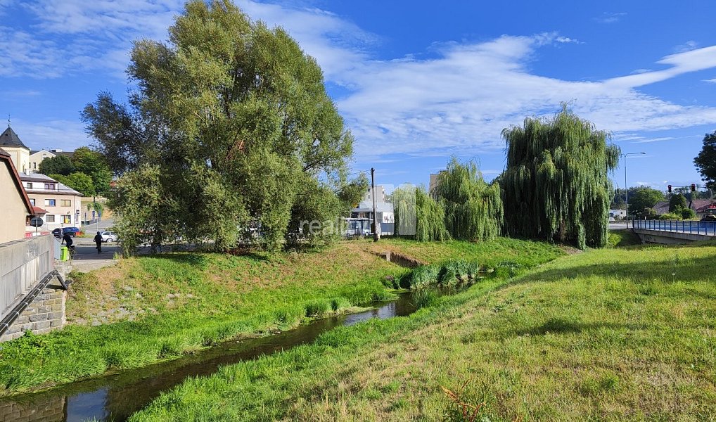 Prodej bytu 3+1 72 m², Rychnov nad Kněžnou – náhled fotky 35