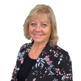 Marie Krabcová