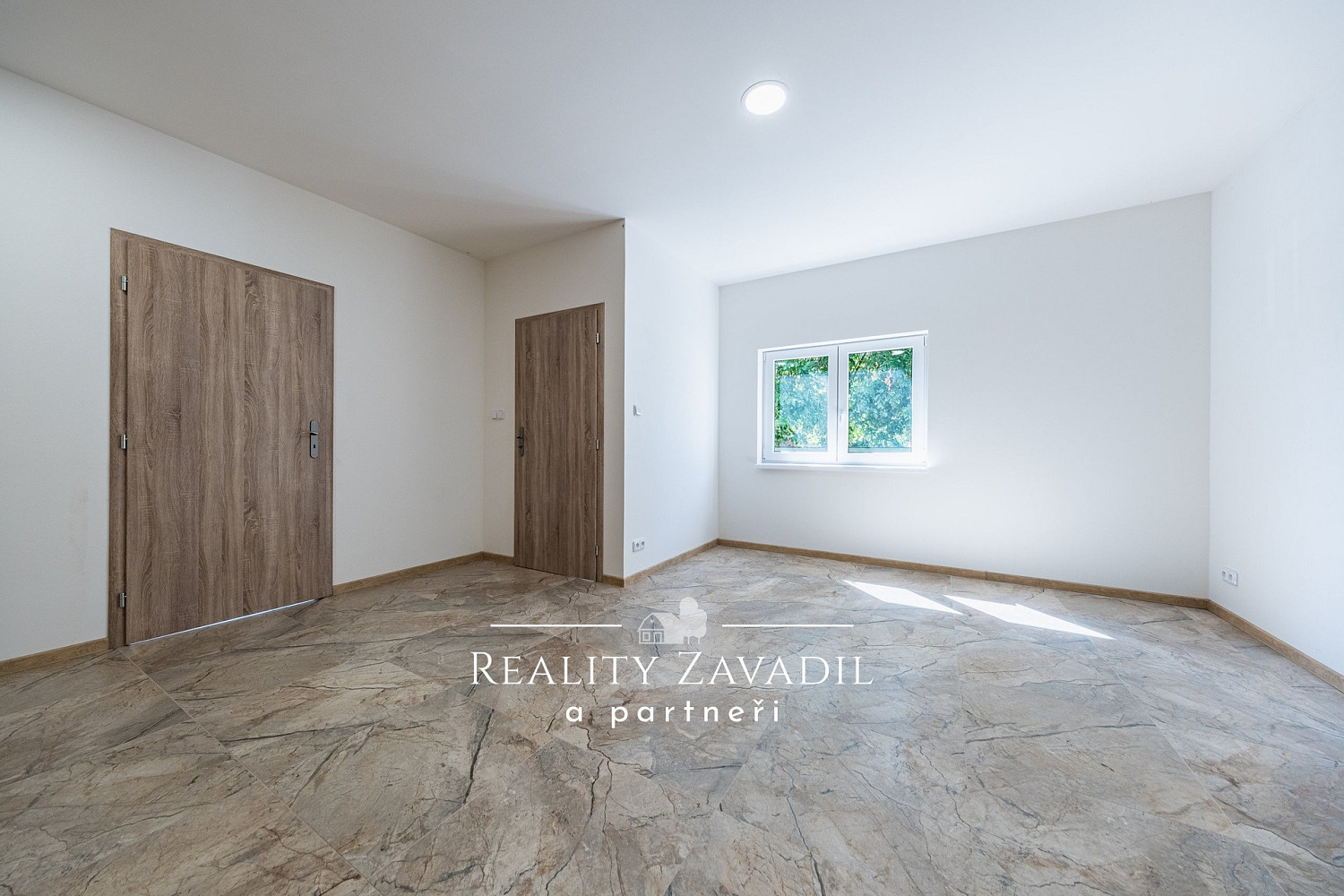 Prodej bytu 3+kk 58 m² – fotografie 4