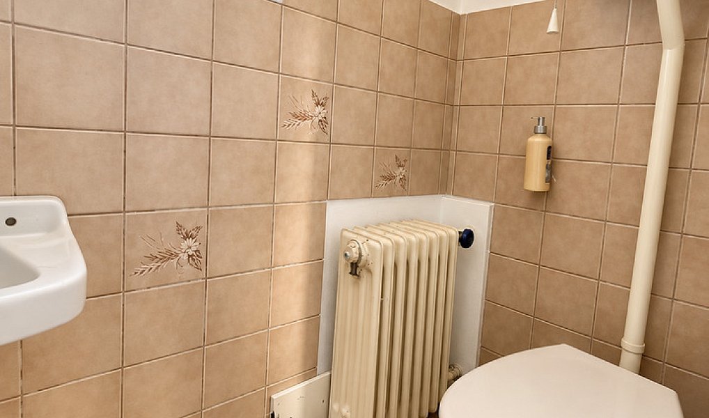 Prodej domu 170 m² s pozemkem 577 m², Mrákov – náhled fotky 18