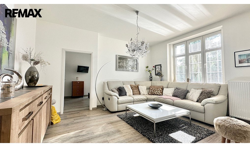 Prodej nájemního domu, činžáku 730 m², Teplice – náhled fotky 21