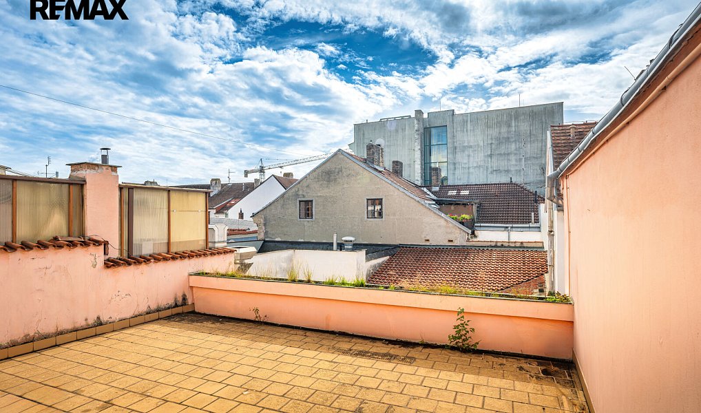 Prodej komerčního objektu (jiného typu) 593 m², České Budějovice – náhled fotky 25