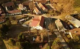 Ostatní