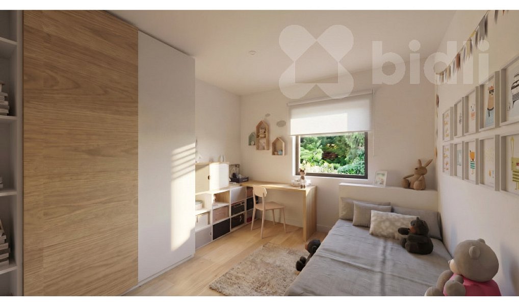 Prodej domu 94 m² s pozemkem 1 099 m², Vimperk – náhled fotky 10