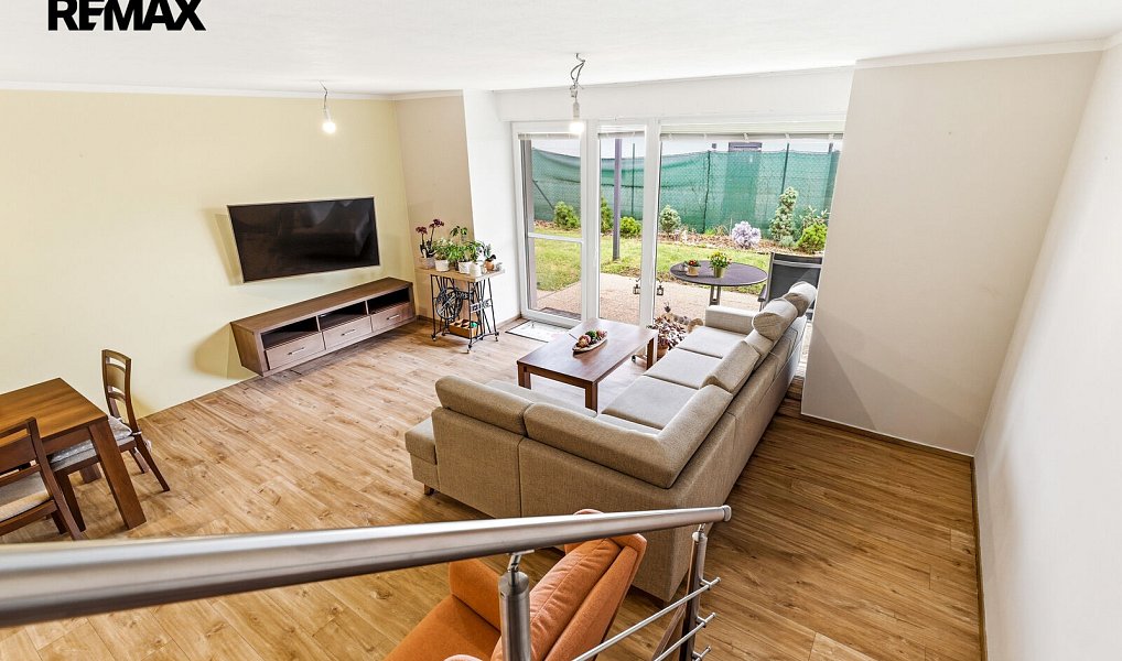 Prodej domu 138 m² s pozemkem 202 m², Mladá Boleslav – náhled fotky 2