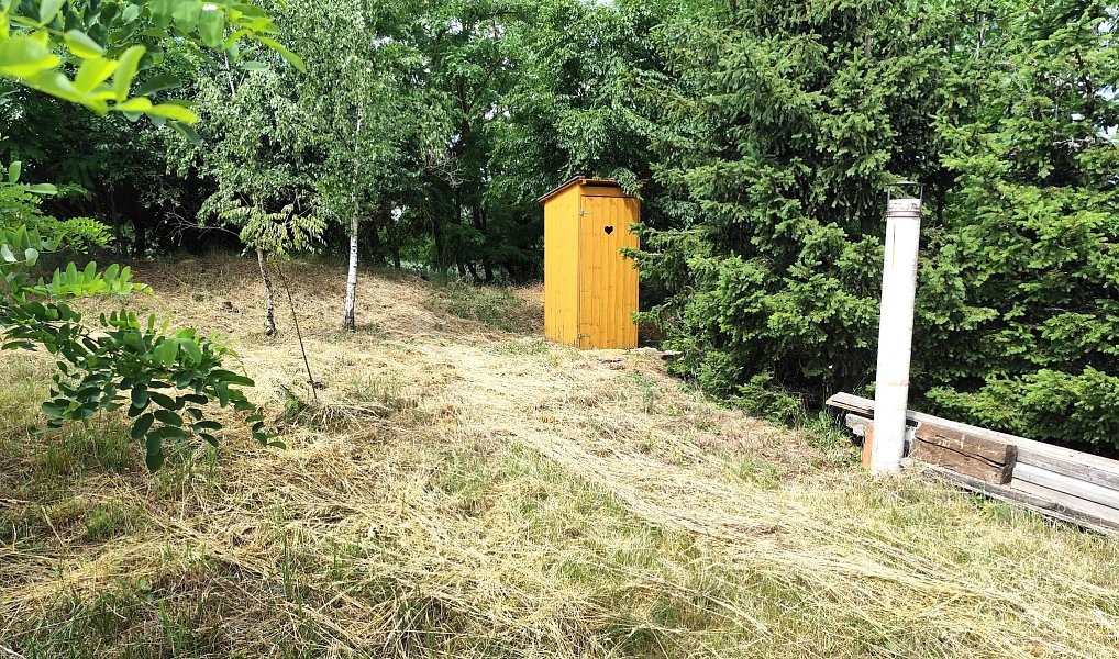 Prodej výrobních prostor 95 m², Chvalovice – náhled fotky 16