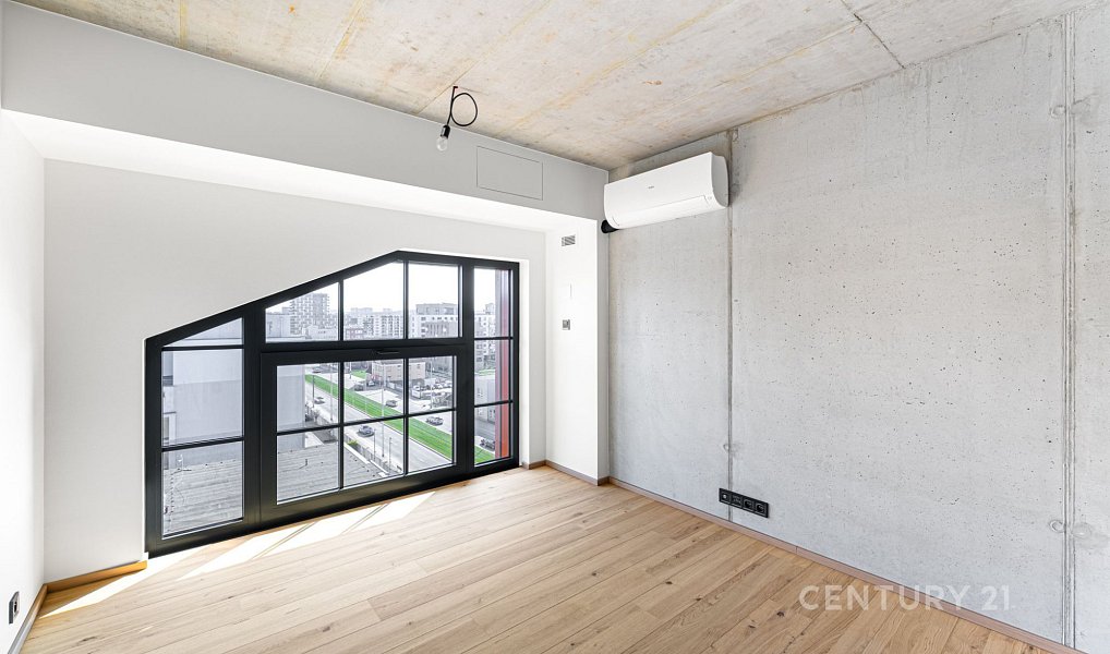 Prodej bytu 3+kk 60 m², Praha – náhled fotky 3