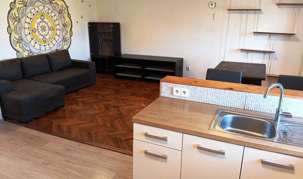 Pronájem domu 140 m² s pozemkem 500 m², Drahanovice – náhled fotky 3