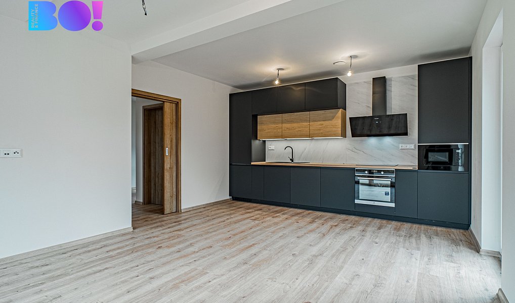 Prodej domu 105 m² s pozemkem 69 m², Čeladná – náhled fotky 29