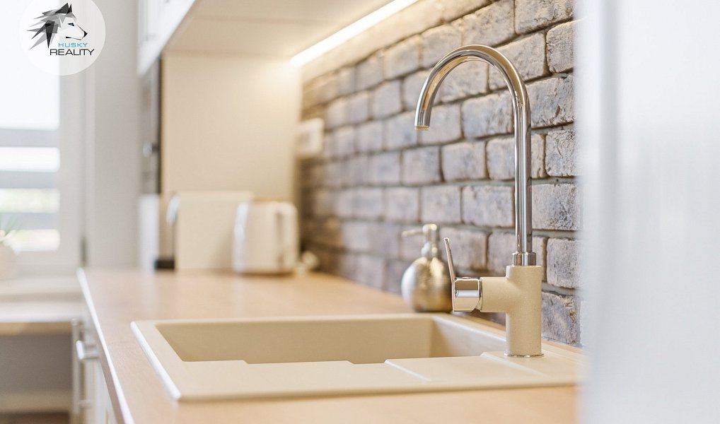 Prodej ubytovacího objektu 319 m², Valtice – náhled fotky 10