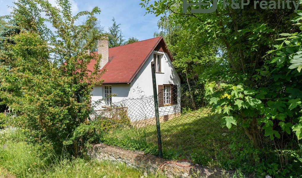 Prodej domu 153 m² s pozemkem 1 333 m², Koberovice – náhled fotky 27