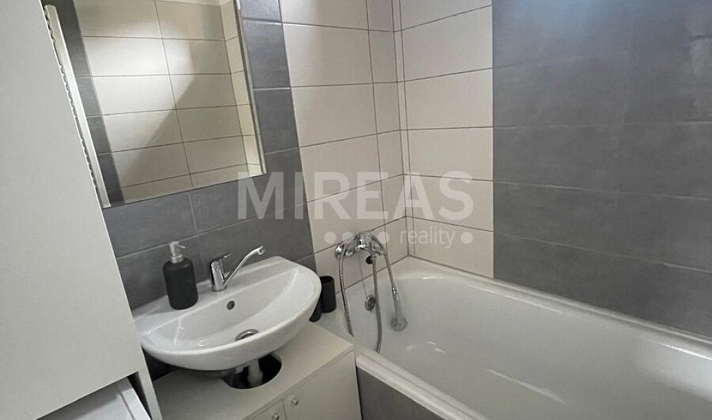 Pronájem bytu 3+kk 54 m², Mladá Boleslav – náhled fotky 11