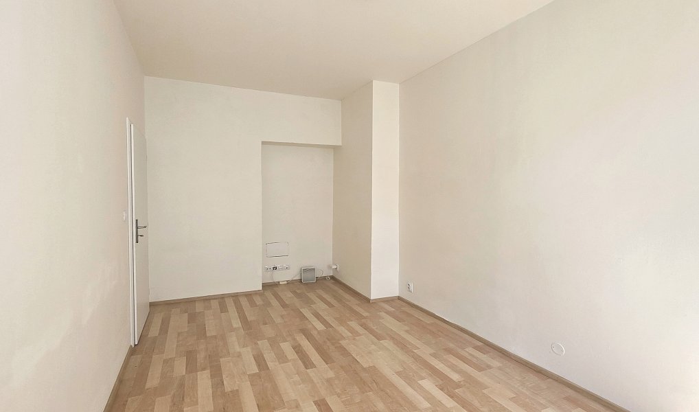 Pronájem bytu 3+1 80 m², Plzeň – náhled fotky 12