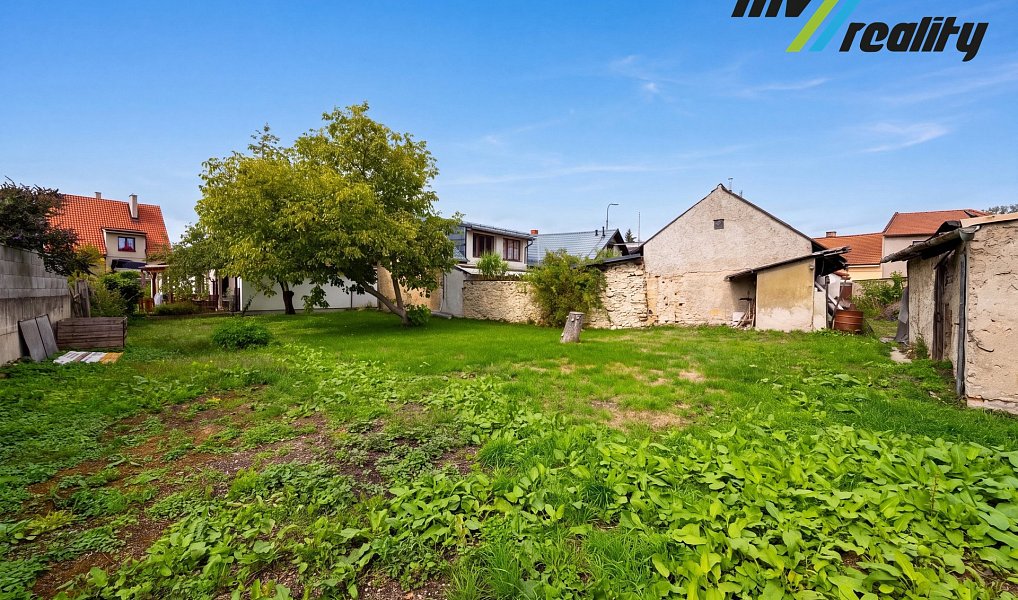 Prodej domu 80 m² s pozemkem 619 m², Lysá nad Labem – náhled fotky 9