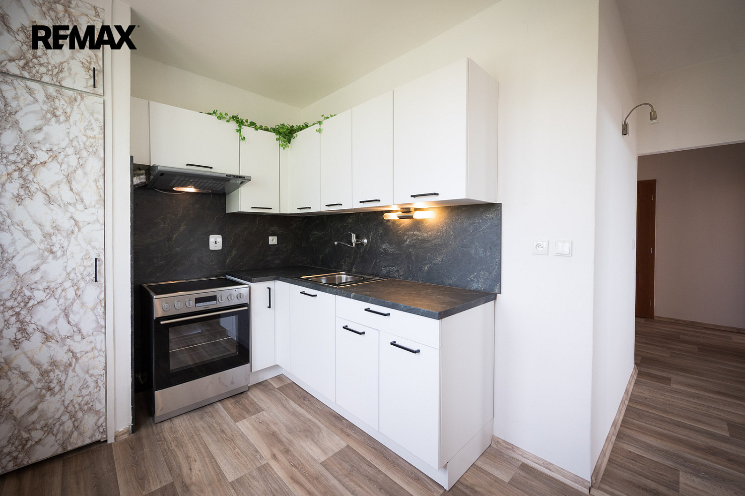 Prodej bytu 3+1 70 m² — photo 4