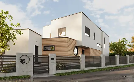 Prodej domu 326 m² s pozemkem 927 m², Trnová, okres Praha-západ
