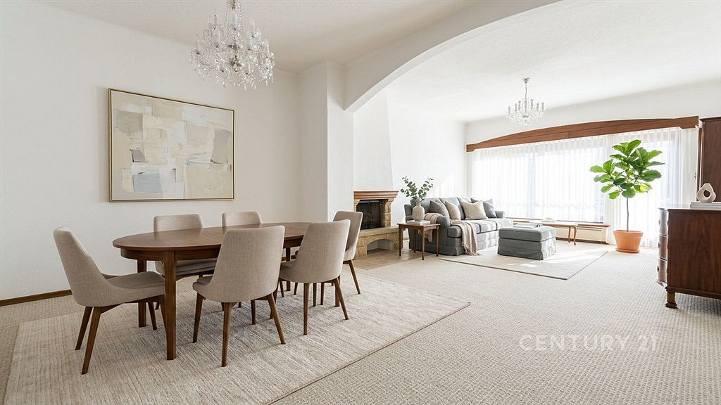 Prodej domu 227 m² s pozemkem 320 m² — photo 2