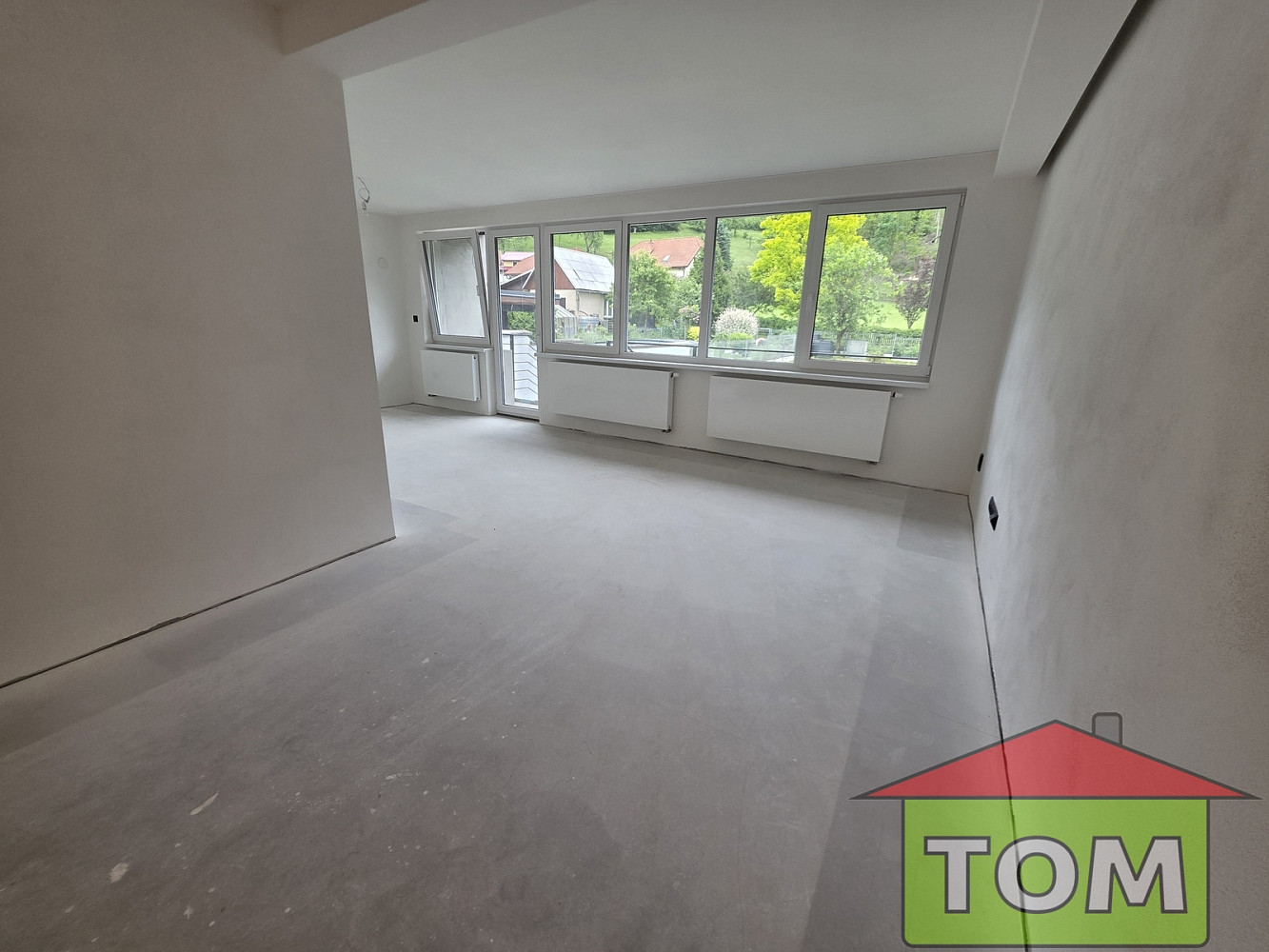 Prodej domu 129 m² s pozemkem 339 m² — photo 3