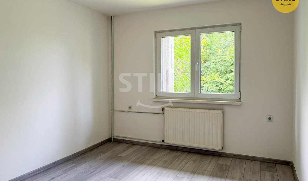 Prodej domu 350 m² s pozemkem 675 m², Orlová – náhled fotky 6