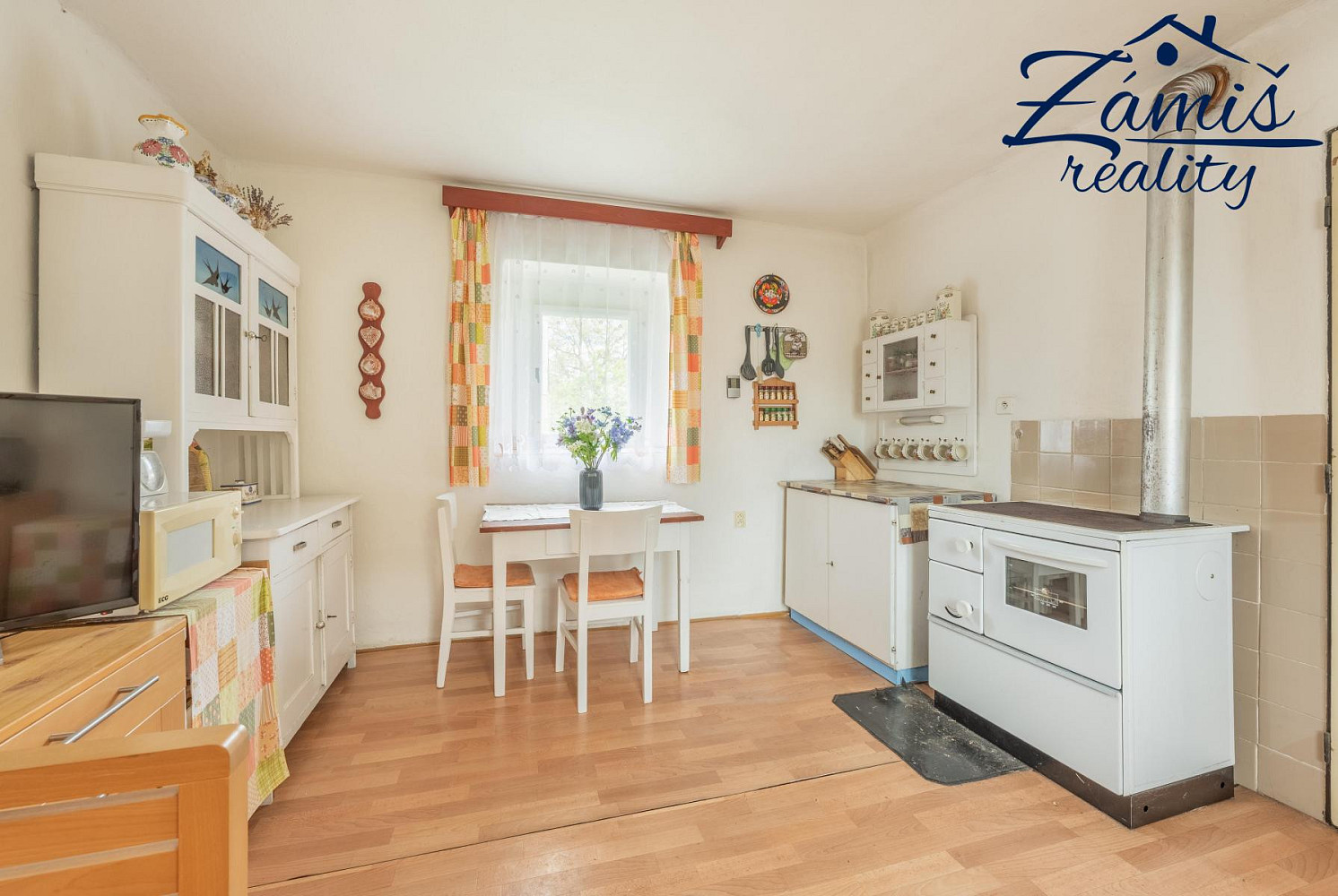 Prodej domu 45 m² s pozemkem 352 m² — photo 5