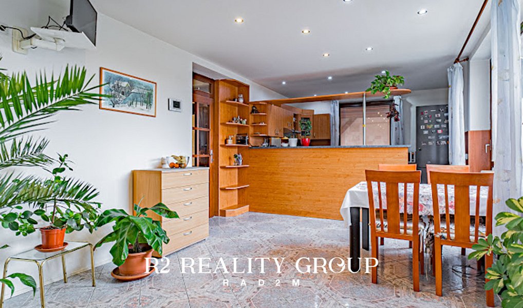 Prodej domu 268 m² s pozemkem 2 309 m², Prostějov – náhled fotky 16