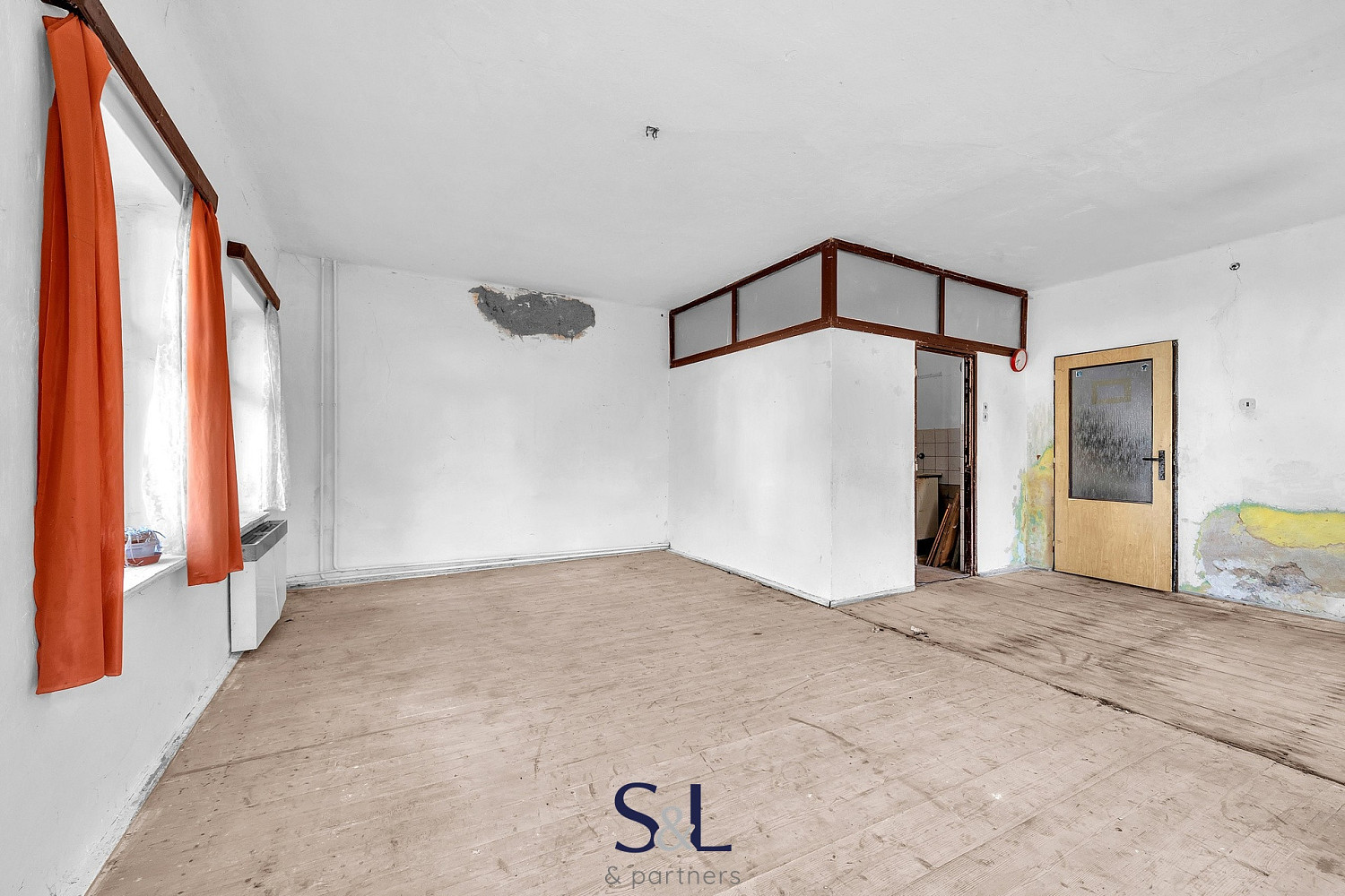Prodej domu 183 m² s pozemkem 791 m² – fotografie 3