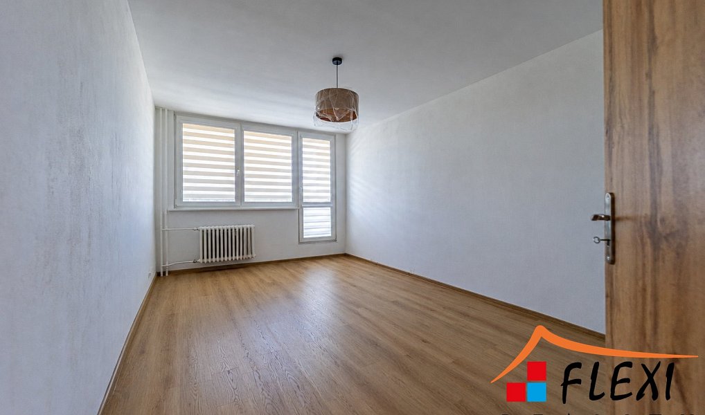 Prodej bytu 3+1 74 m², Ostrava – náhled fotky 6