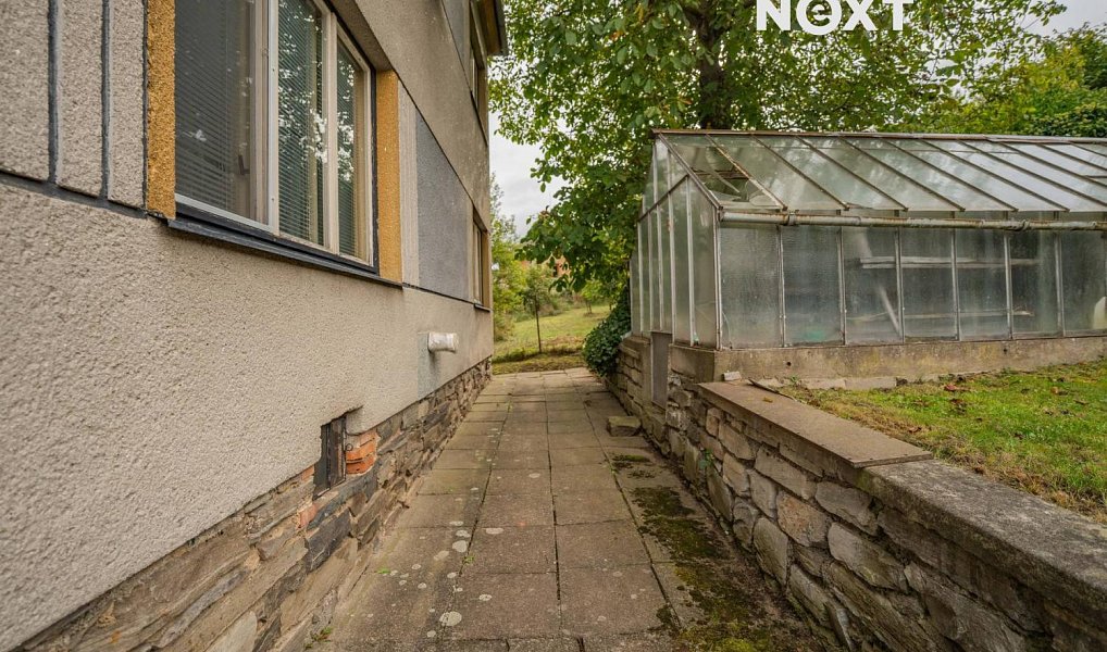 Prodej domu 115 m² s pozemkem 789 m², Ruda nad Moravou – náhled fotky 20