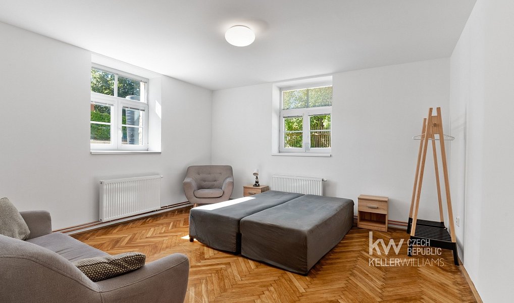 Prodej bytu 2+1 72 m², Liberec – náhled fotky 6