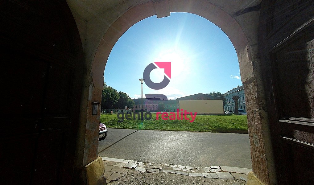Prodej bytu 4+1 142 m², Terezín – náhled fotky 28