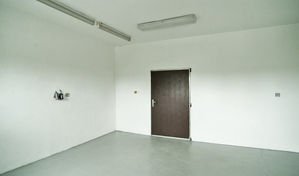 Pronájem skladovacích prostor 42 m², Jablonec nad Nisou – náhled fotky 5