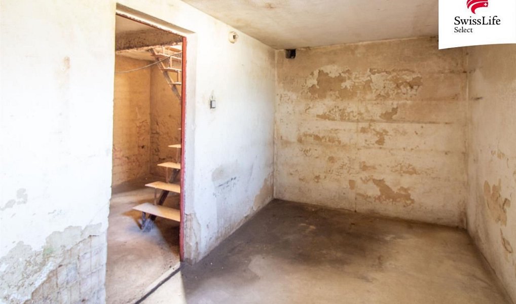 Prodej domu 145 m² s pozemkem 458 m², Boršov – náhled fotky 18