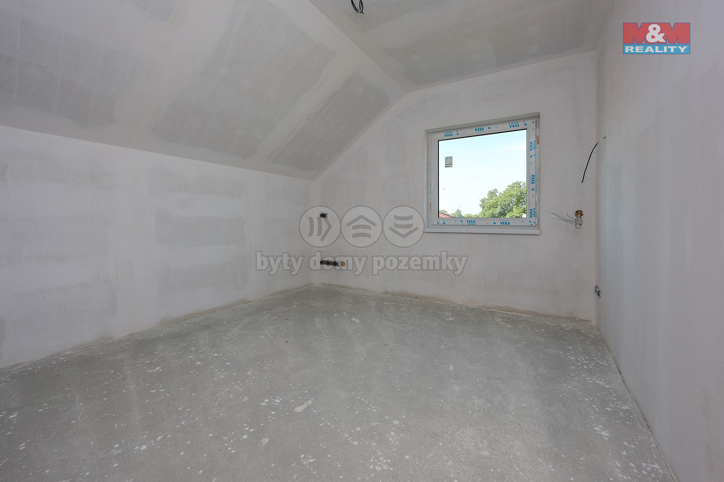 Prodej domu 160 m² s pozemkem 1 147 m² — photo 3