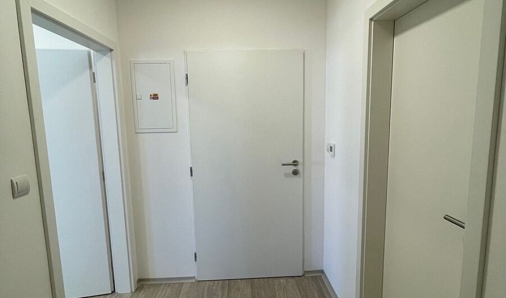 Pronájem bytu 2+kk 58 m², Boršice u Blatnice – náhled fotky 5