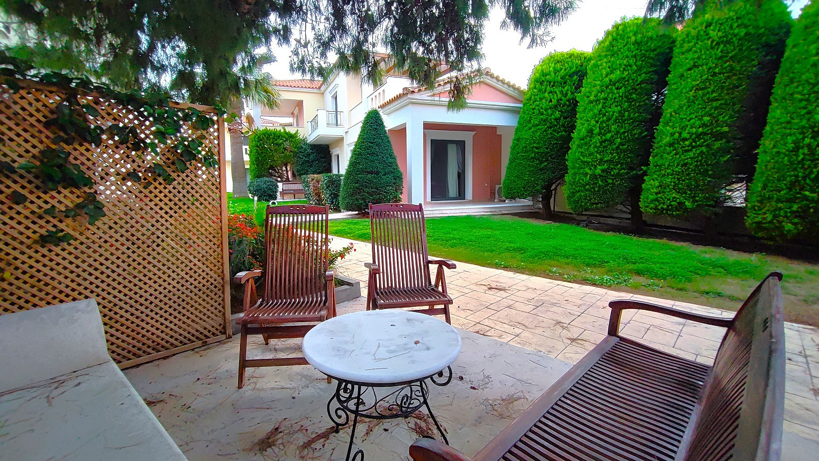 Prodej bytu 3+kk 76 m²