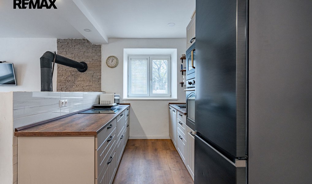 Prodej domu 240 m² s pozemkem 503 m², Přemyslovice – náhled fotky 3