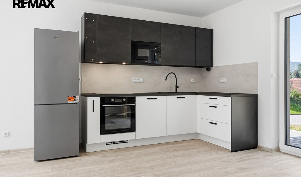 Prodej domu 86 m² s pozemkem 690 m², Dolní Dobrouč – náhled fotky 5