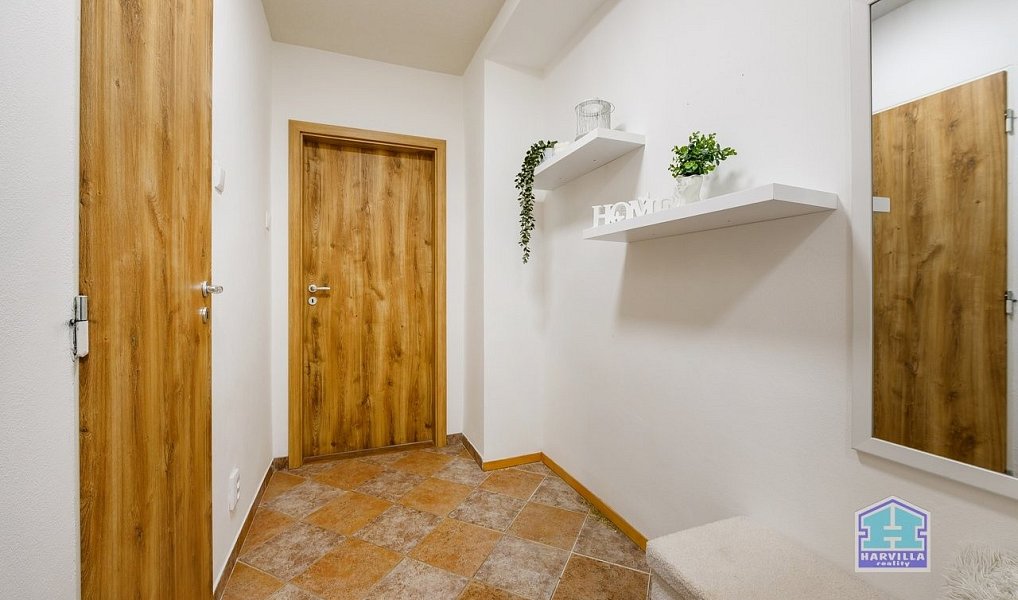 Prodej bytu 3+1 67 m², Plzeň – náhled fotky 14