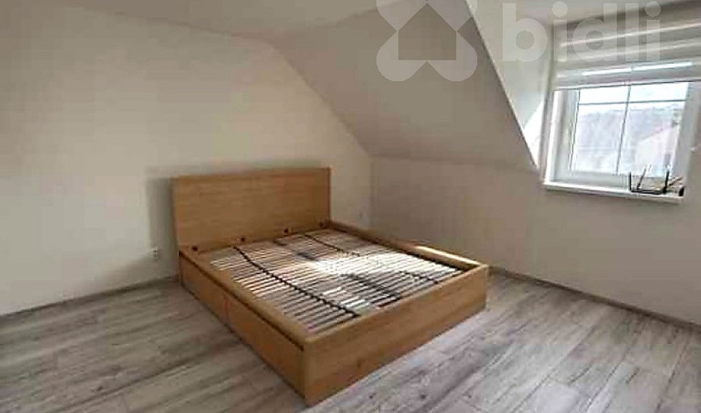 Pronájem domu 120 m² s pozemkem 700 m², Postřižín – náhled fotky 8