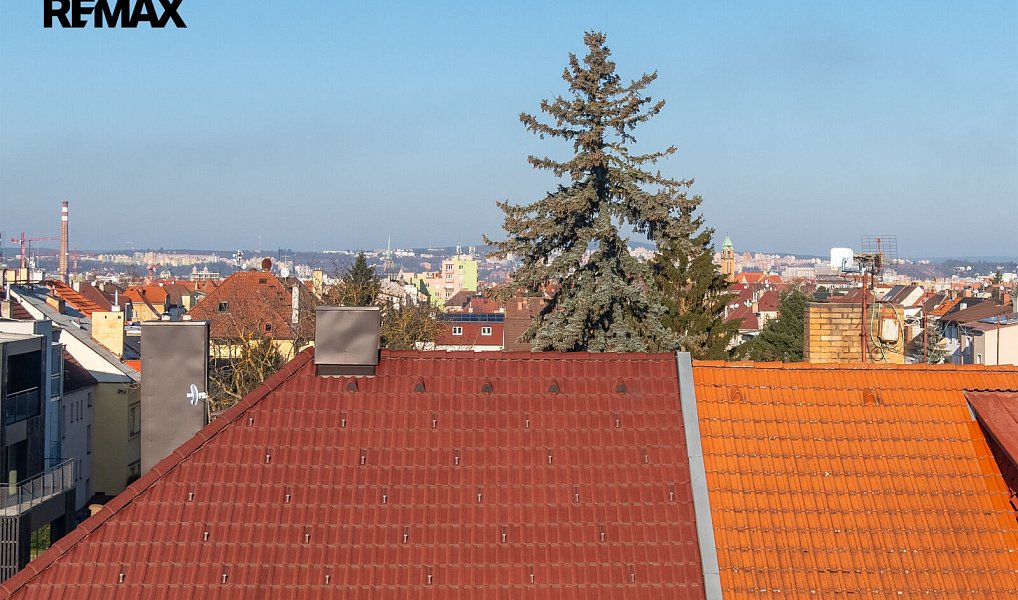 Prodej bytu atypického 70 m², Plzeň – náhled fotky 18