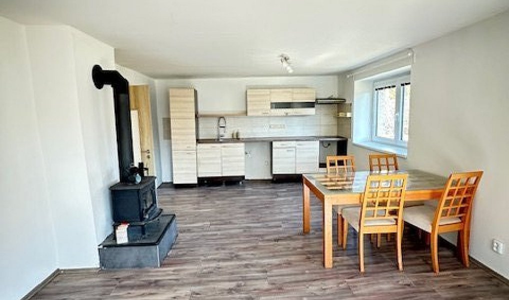 Prodej domu 100 m² s pozemkem 860 m², Příbram – náhled fotky 3