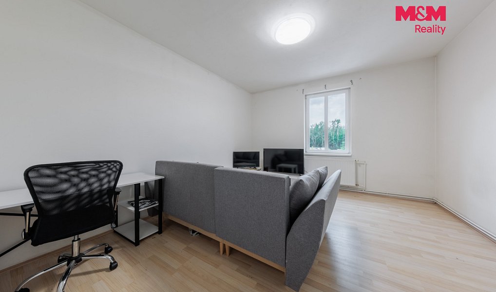 Prodej nájemního domu, činžáku 384 m², Karlovy Vary – náhled fotky 9