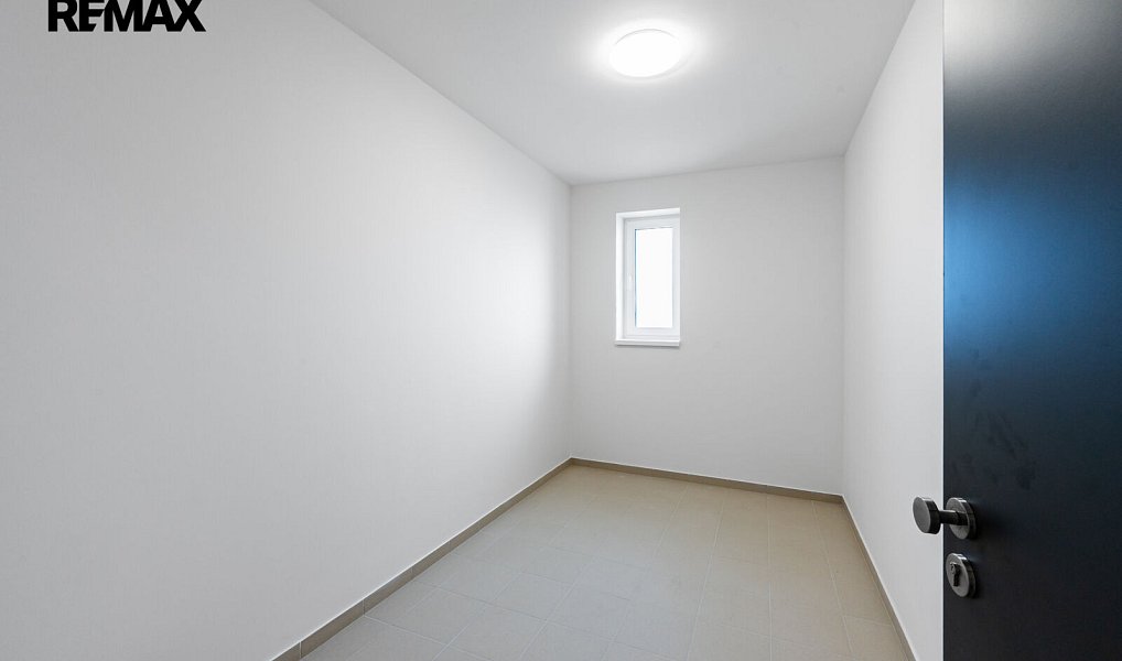 Prodej bytu 3+kk 76 m², Hořovice – náhled fotky 17