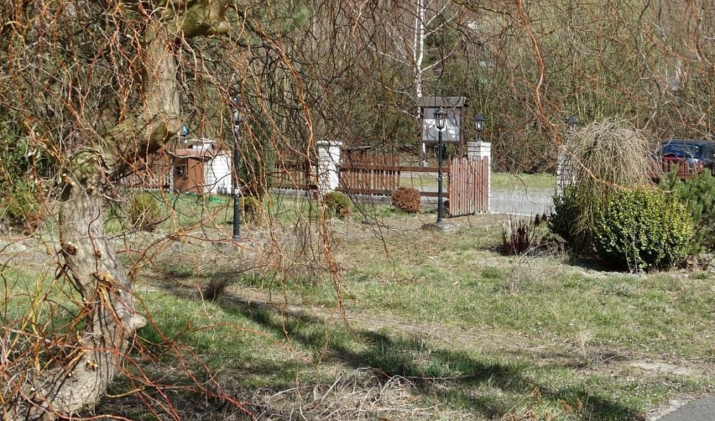 Prodej obchodních prostor 1 400 m², Vítkov – náhled fotky 7