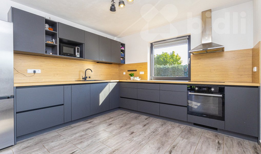 Prodej domu 120 m² s pozemkem 1 326 m², Bavorov – náhled fotky 2